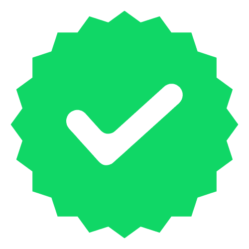 Check Mark