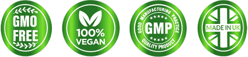 VitaLyft Suer Maca Badges 1