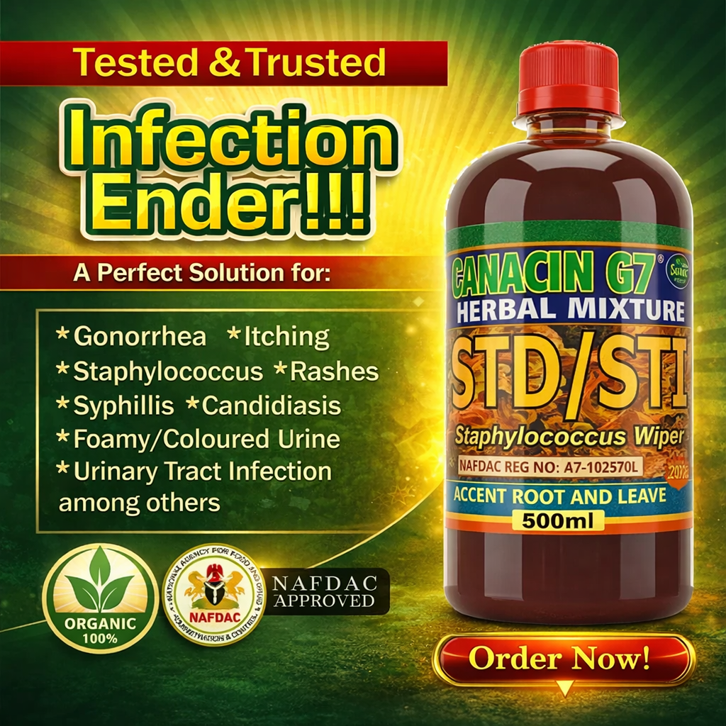 Std 4