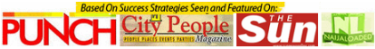 image 3.png