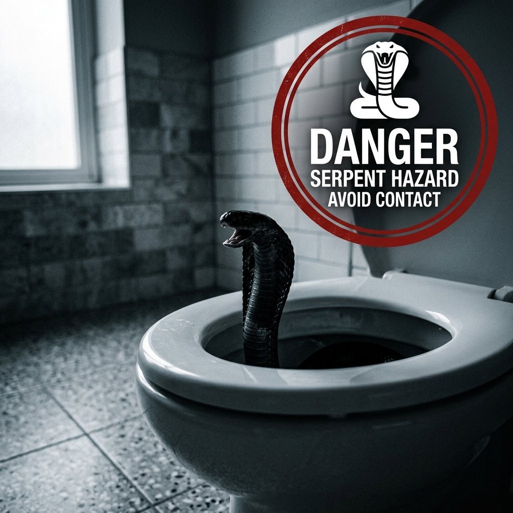 snake toilet warning 1782112991355.jpg